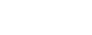 币安返佣交易所官方logo