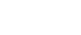 币安用户注册_币安账号注册_币安 欧意数字货币交易平台logo
